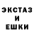 Дистиллят ТГК жижа Nursapa ERASYL