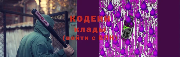 Альфа ПВП Горнозаводск