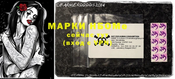 дмт Вяземский