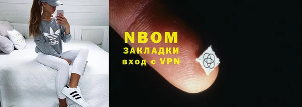 дмт Вяземский