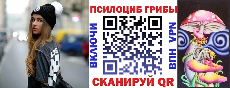 Псилоцибиновые грибы прущие грибы  Жуков 